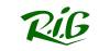 Rig FM