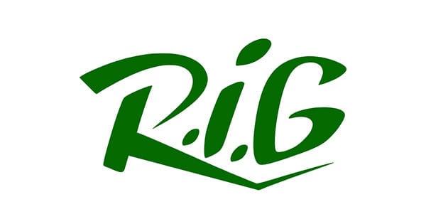 Rig FM