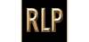 RLP