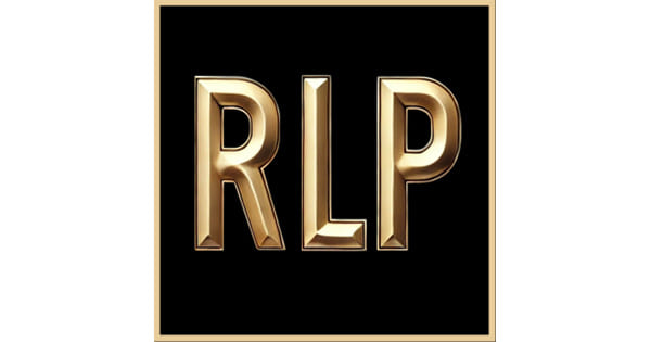 RLP