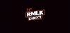 RMLK