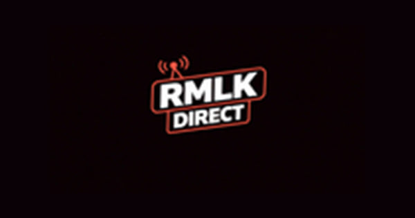 RMLK