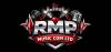 RMP Music COM LTD