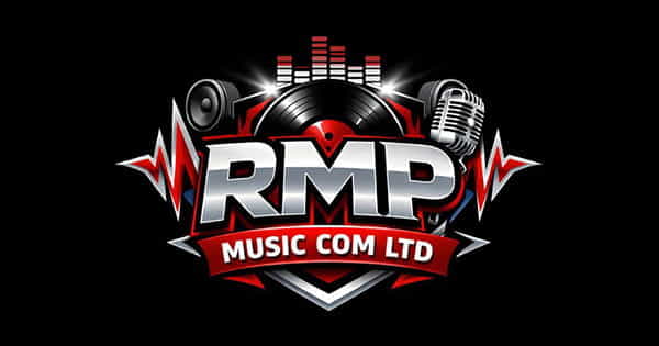 RMP Music COM LTD