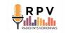 RPV