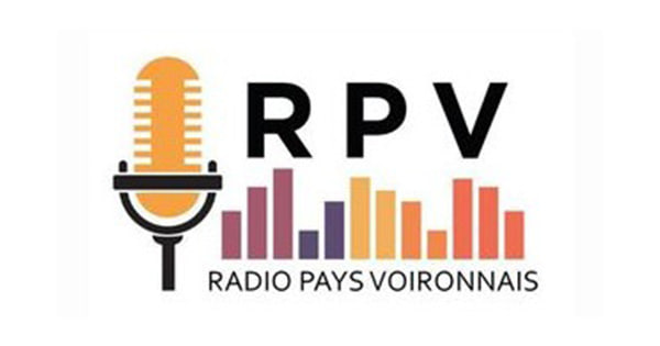 RPV