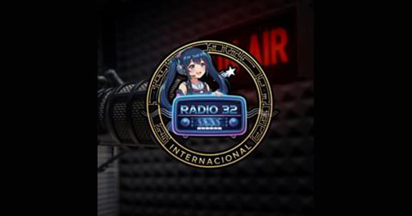 Radio 32 Internacional