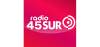 Radio 45Sur