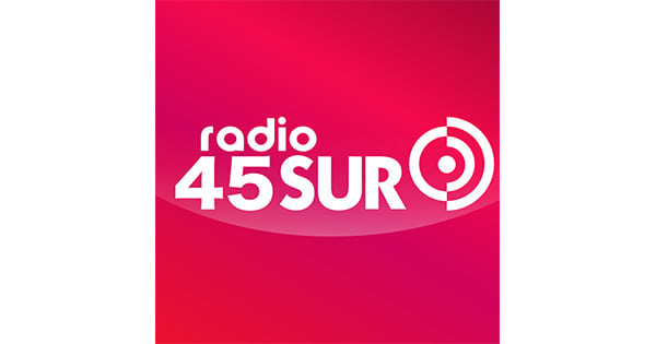 Radio 45Sur