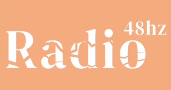 Radio 48 Hz