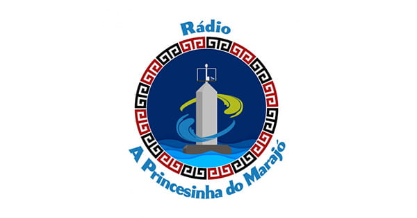 Rádio A Princesinha do Marajó