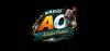 Radio AO