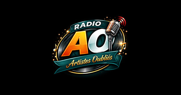 Radio AO