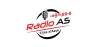 Radio AS