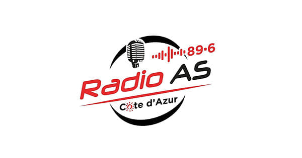 Radio AS