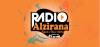 Rádio Alzirana FM