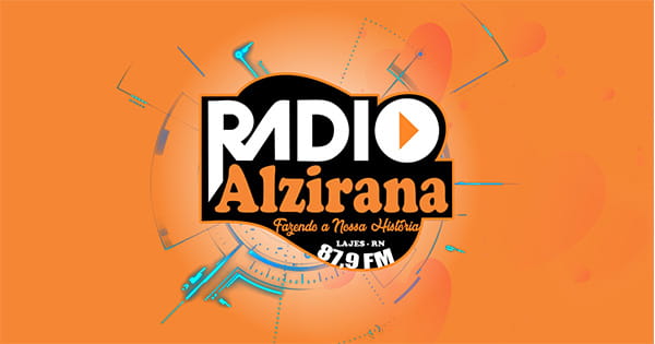 Rádio Alzirana FM