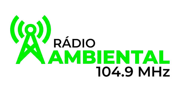 Radio Ambiental 104.9 FM