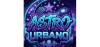 Radio Astro Urbano