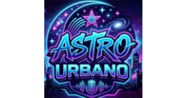 Radio Astro Urbano
