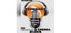 Radio Atalaias Amèrica