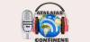 Radio Atalaias Continental