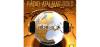 Radio Atalaias Gold