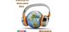 Radio Atalaias Mundo
