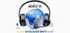 Radio Atalaias Soft