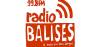Radio Balises