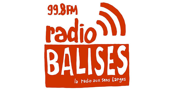 Radio Balises