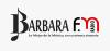 Radio BarbaraFM