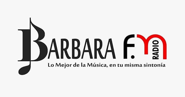 Radio BarbaraFM