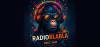 Radio Blabla avec NvH