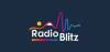Radio Blitz