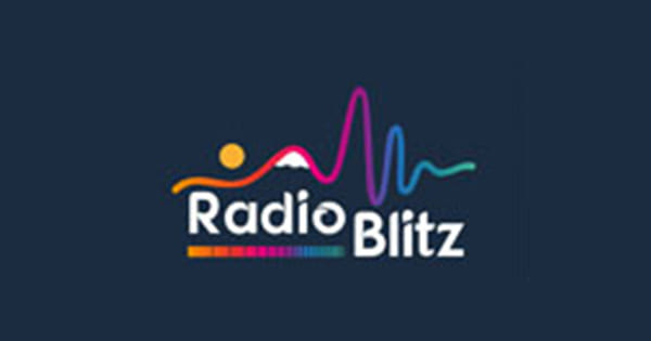 Radio Blitz