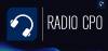 Radio CPO