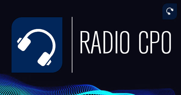 Radio CPO