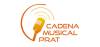 Radio Cadena Musical Prat