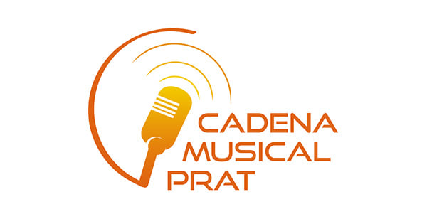 Radio Cadena Musical Prat