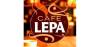 Radio Cafe Lepa