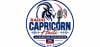 Radio Capricorn Haiti