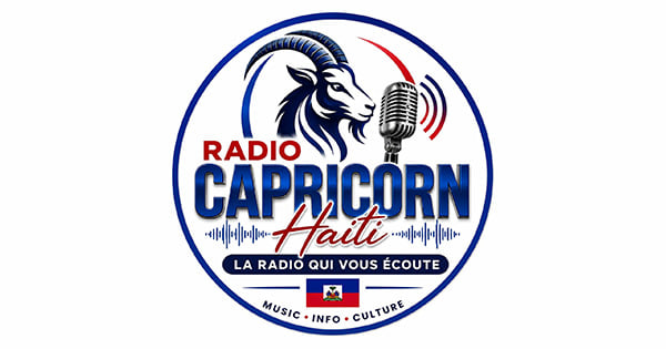 Radio Capricorn Haiti