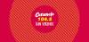 Radio Caramelo San Vicente 104.5