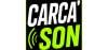 Radio Carca Son