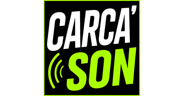 Radio Carca Son