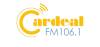 Rádio Cardeal 106.1 FM