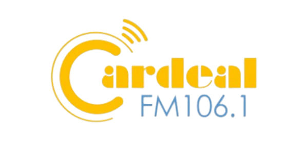 Rádio Cardeal 106.1 FM