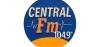 Rádio Central FM 104.9