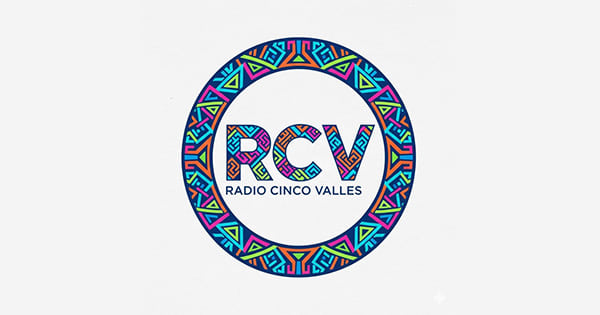 Radio Cinco Valles FM